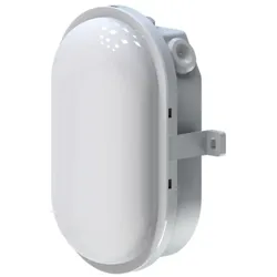 Megatron LED-Ovalleuchte MT69065