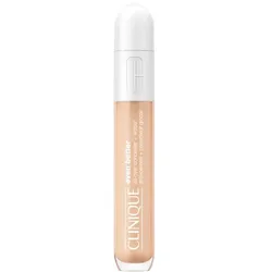 6ml Clinique Even Better All-Over Concealer + Eraser