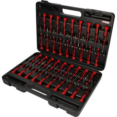KS Tools 500.7150 Handschraubendreher Einzeln