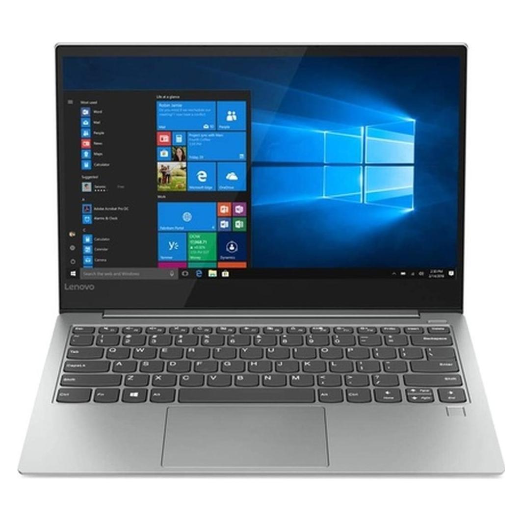 HPE Epack Onetime Total Education (U4993E)