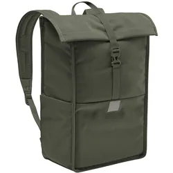 Vaude Rucksack Coreway Rolltop 20l khaki - 45