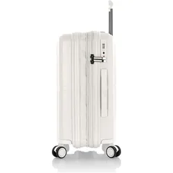 Heys AirLite - Handgepäcktrolley, Koffer, Weiss