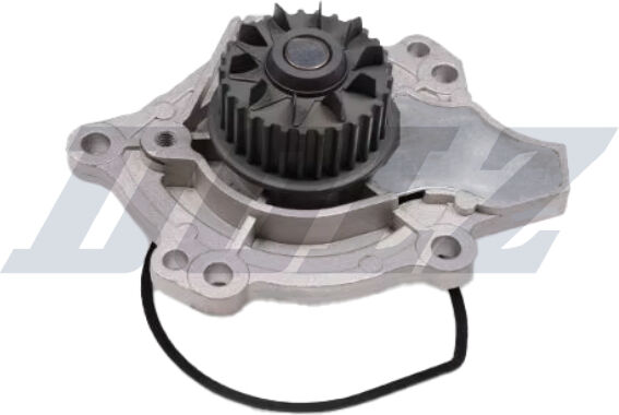 Dolz Wasserpumpe G107 Für Geely