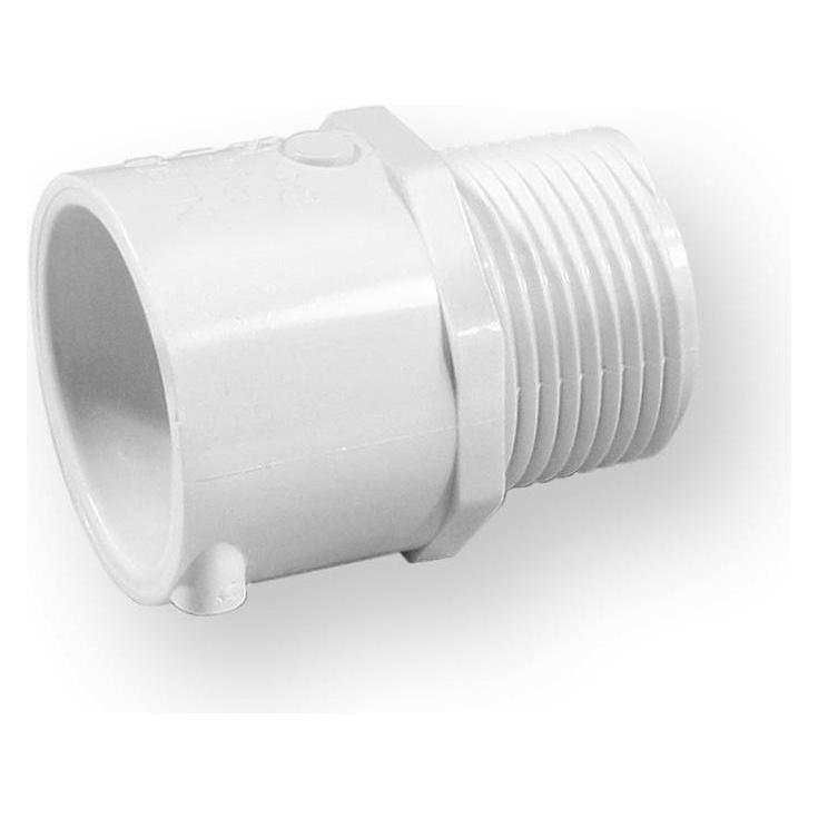 Nibco WATER SUPPLY COUPLING 1 KV/SI 436-01 (Kupplung) (36520134)
