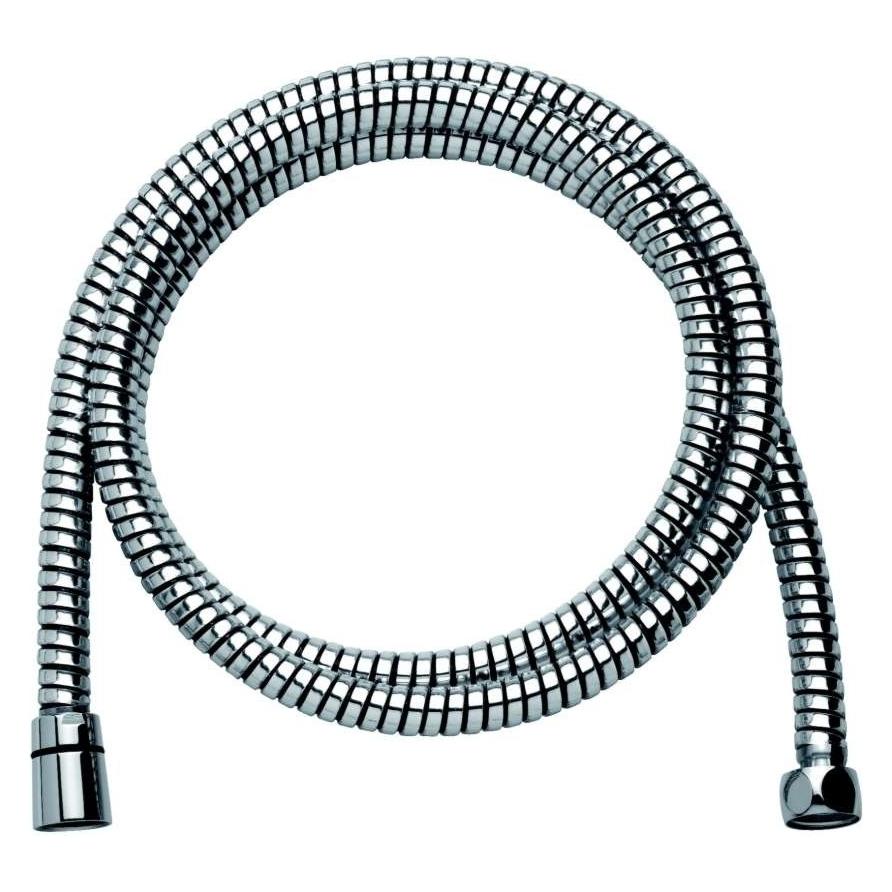 Damixa Tradition bruseslange 1500 mm (766520000)