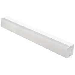 Sg, Beleuchtung Zubehör, LED-Spiegelleuchte PRELUDE 16W 2700K 111370