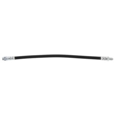 MAPCO Bremsschlauch 3722 Vorderachse für RENAULT