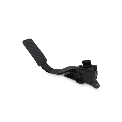 AUGER Pedals VOLVO 76007 20715967,20893518,21915486 Fahrpedal 23897052,3175130,82627975,21116880,3980492,84557585