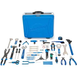 Park Tool, Velowerkzeug