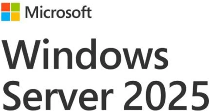 Microsoft Windows Server CAL 2025 - 5 Device CAL (OEM)