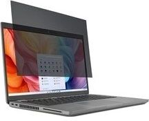 Kensington High Clarity Priv Screen Filter For 14'' (16:9)