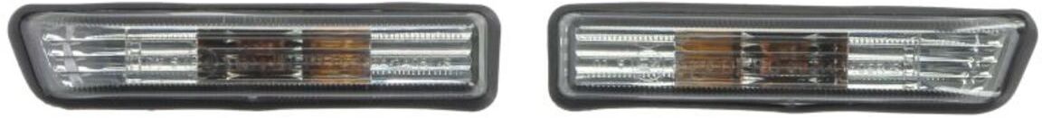 Blinkleuchtensatz DEPO 344-1405PXAEVS