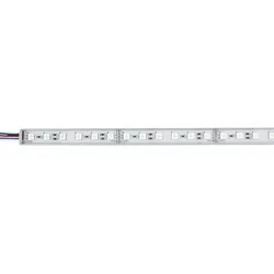 Artecta Havana Rigid 5050 - 72 - RGB 5050 LED 3-in-1