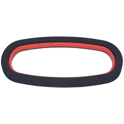 Grabo, Hebehilfe, Gummischaumdichtung PLUS/PRO (60 kg)