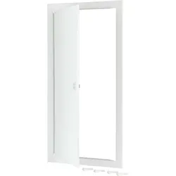 Eaton (Installation) Exterieur 4-reihig Unterputz/Hohlwand KLV-SF4-4PR