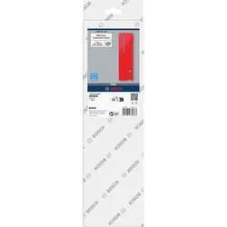 Bosch PRO Zero Clearance Einsatz für Tischkreissägen