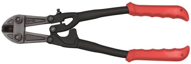 Gedore Coupe-boulons 18 pouces 450 mm R28801018 ; Gedore Red (3301150)
