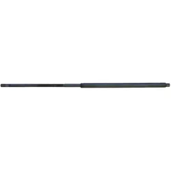 Gedore, Pannenhilfe, Automotive 2201534 KL-0039-1910-1 Zugspindel, M10x1,25