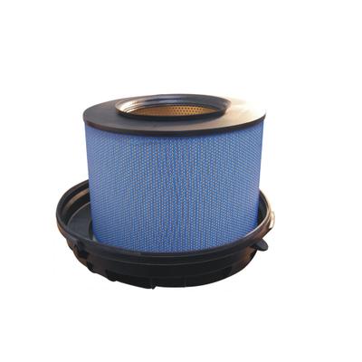 FILTRON Luftfilter AM 465/4 für Mercedes