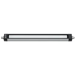 Waldmann Light Maschinenleuchte 00662706