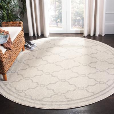SAFAVIEH Amherst Norma Modern Rug