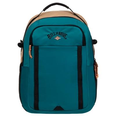 Billabong - Daily Quest Pack 27 - Daypack blau