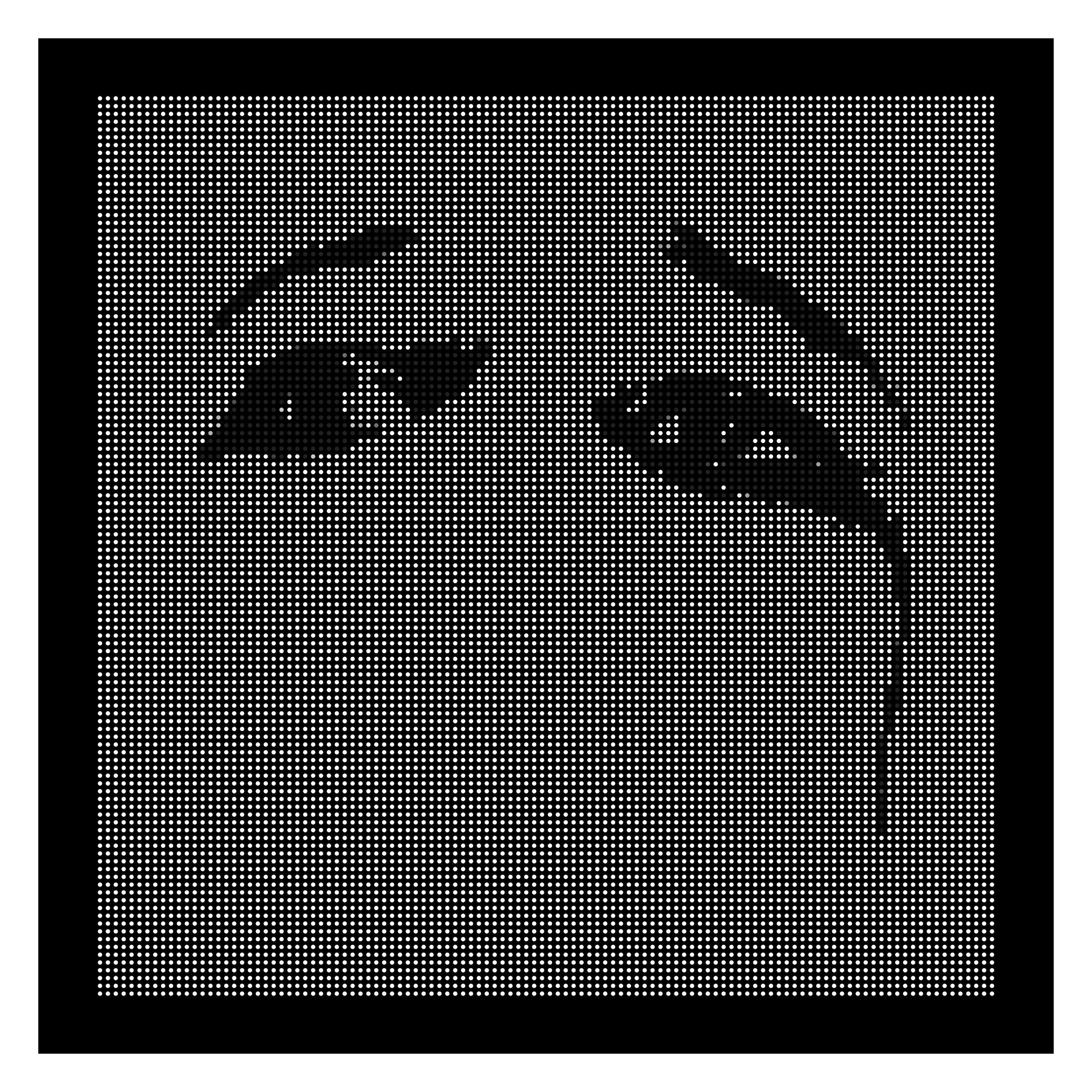 Reprise Records Ohms (Deftones) (33058985)
