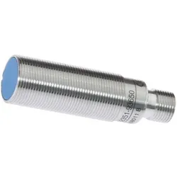 Ipf Electronic Sensor,ind.,M18x1 IB180026