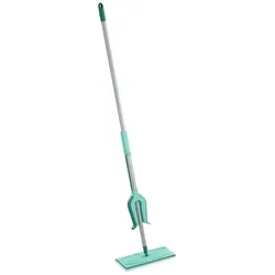Leifheit Bodenwischer Picobello XL micro duo
