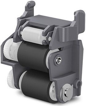 Epson C12c938261, Valse, 1 Stk