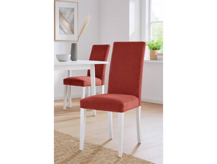 moebel-direkt-online Esszimmerstuhl Stella (Spar-Set), 2er-Set