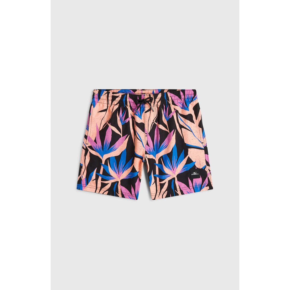 O'Neill O'neill Print Swimshorts black tropicana big (39145) 128 4800098-39145-128