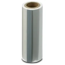 Phoenix Contact Farbband TM-RIBBON 110 WH 100