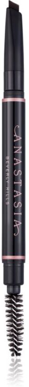 Anastasia Beverly Hills Brow Definer Eyebrow Pencil shade Granite 0,2 g