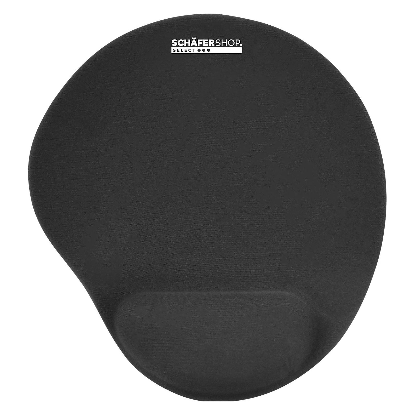 MediaRange Mauspad (MROS250)