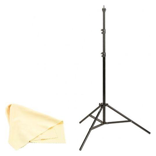 Massa Lighting (21421711)