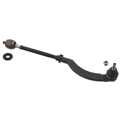 Febi Bilstein Spurstange [Hersteller-Nr. 29684] für Renault
