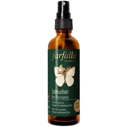 Lebkuchen - Raumspray 75ml