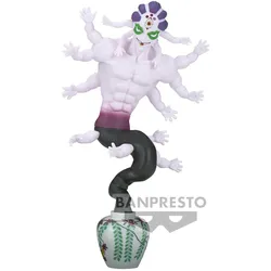 Banpresto Demon Slayer - Gyokko Demon Series