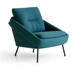 Lounge Sessel Nome