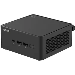 ASUS NUC 15 Pro Tall PC Kit RNUC15CRHU700002