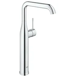 GROHE Essence New hohe Waschtischarmatur Chrom 32901001
