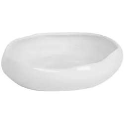 Avet Set mit 3 Schalen von 14 cm ETORG14014