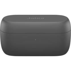Jabra Evolve2 Buds Charging Case USB-C 14207-88