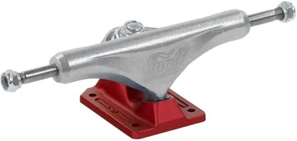 Skateboard Achse Enuff Decade Pro Satin (139 - Rot)