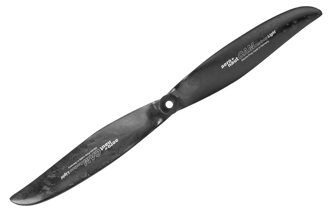 Aero-naut 13x5 modelbouwaccessoires