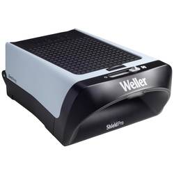 Weller Zero Smog Shield Pro Lötrauchabsaugung 230 V 20 W FT91019299