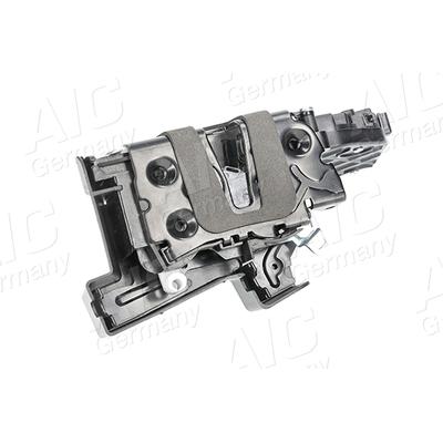 AIC Türschloss vorne links 70332 für LAND ROVER