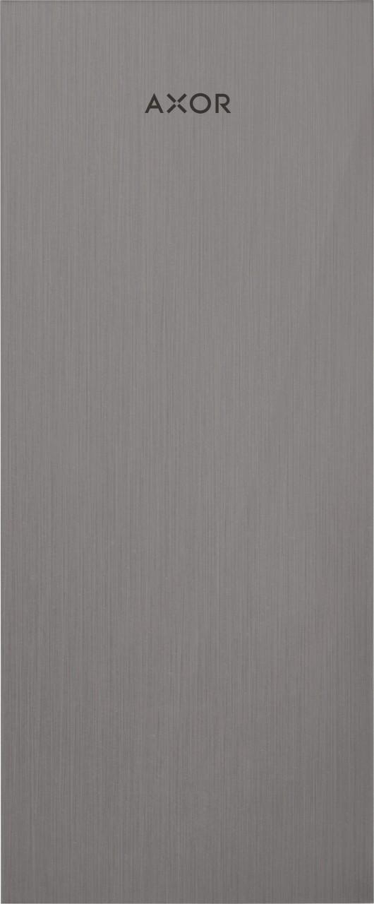 Hansgrohe Platte 150 Axor MyEdition 47905340