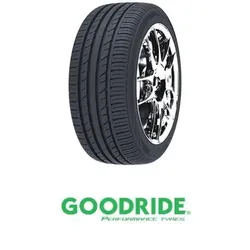 Goodride SA37 Sport XL 255/45 R18 99W